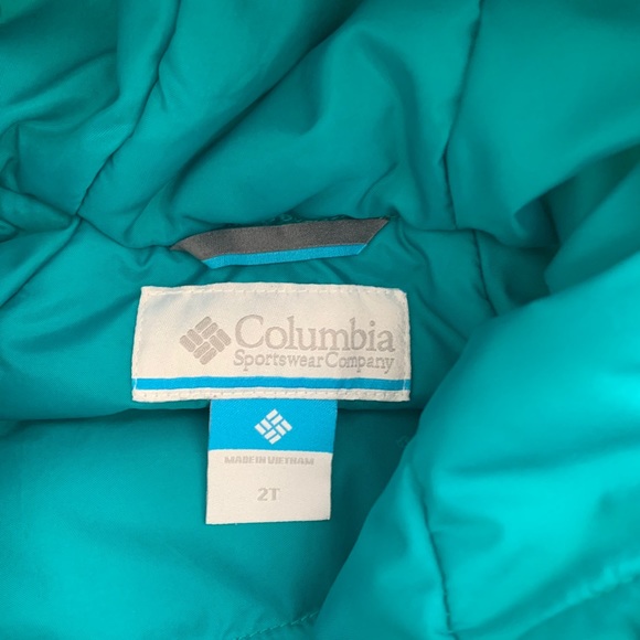 MUST sell!! Fall/winter toddler bundle! - Picture 7 of 8